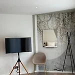 La - & - Sqh Member 4* Locarno