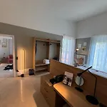 La - & - Sqh Member 4* Locarno