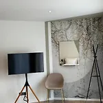 Hotel La - & - Sqh Member Locarno