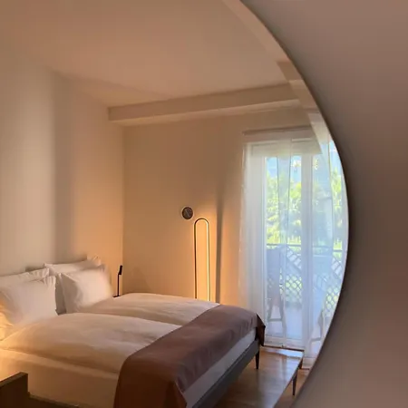 La - Remorino Hotel 4*