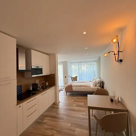 La Villa - Hotel Remorino Hotel 4*