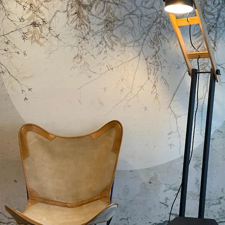 La - Remorino Hotel 4*