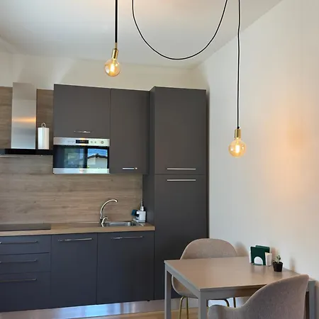 La Villa - Hotel Remorino 4*