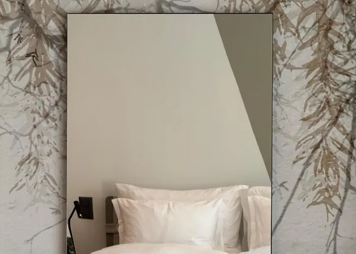 LA VILLA - Hotel Remorino Locarno